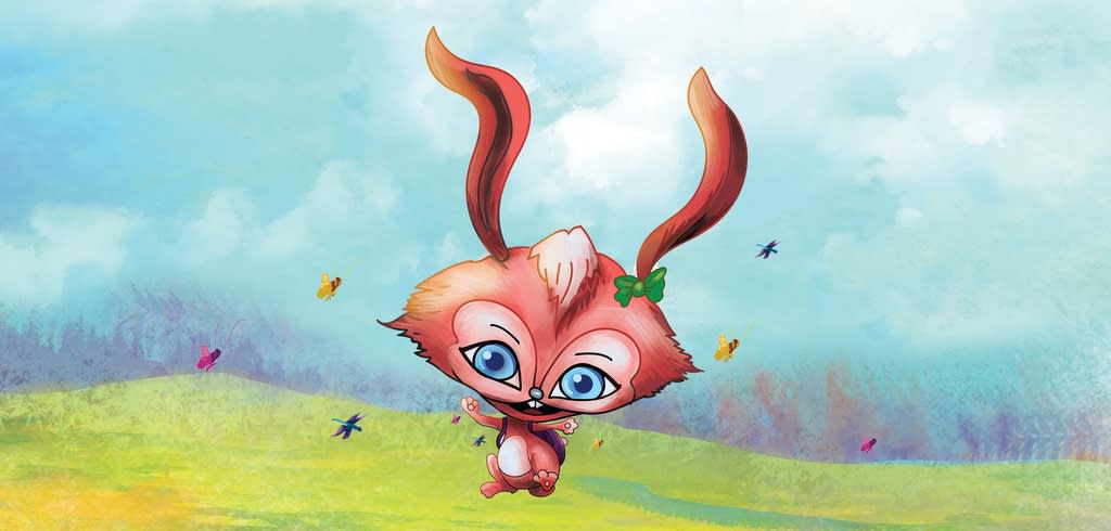 Cover of I Know