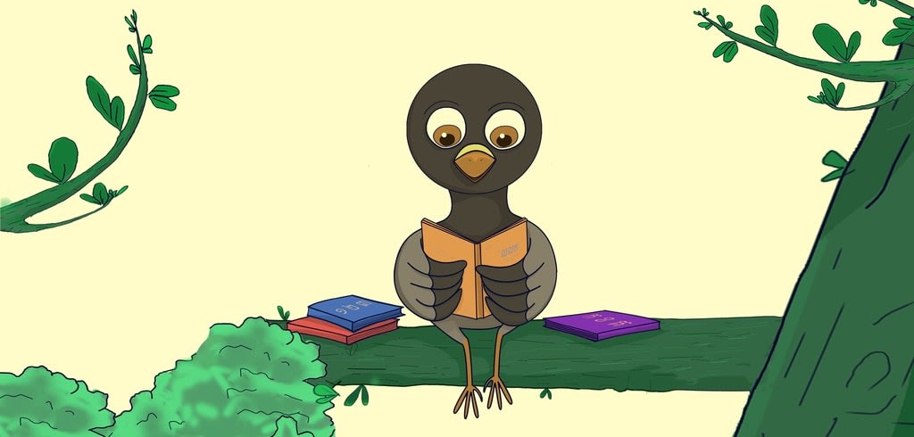 Cover of Turtle Dove