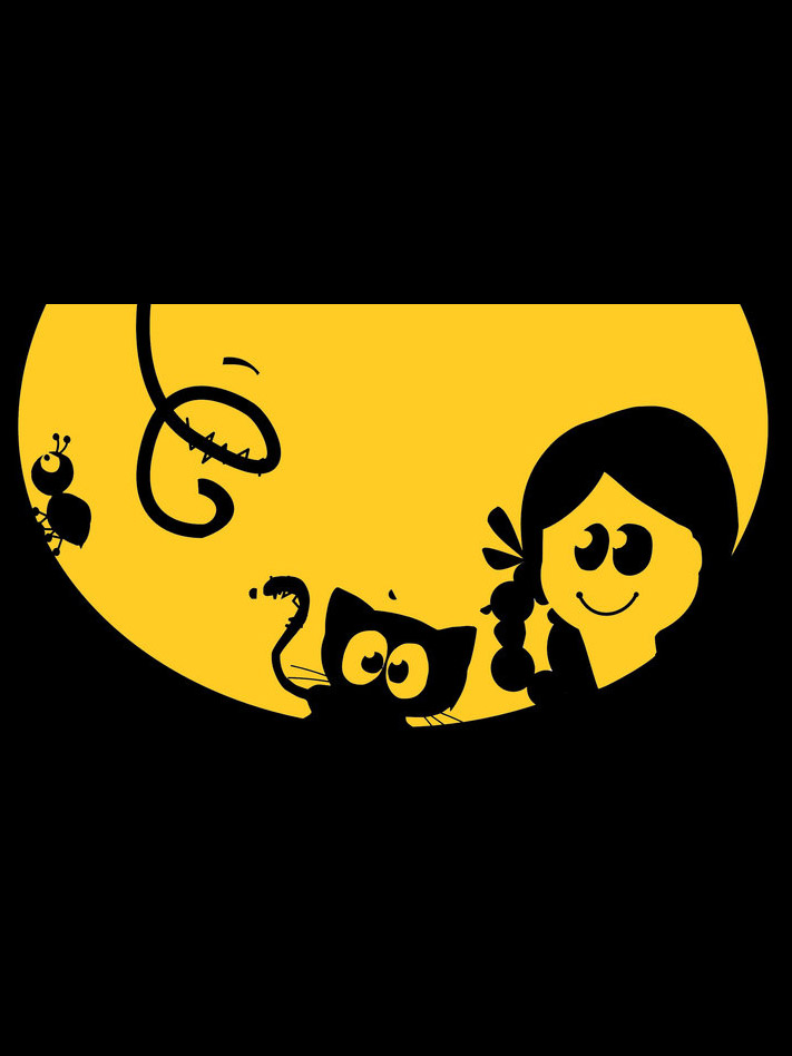 Cover of Can and Can't