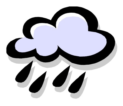 Cover of Clouds